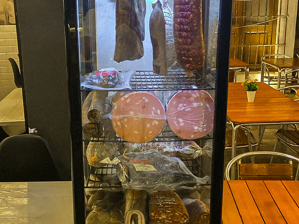 Foto establecimiento 5